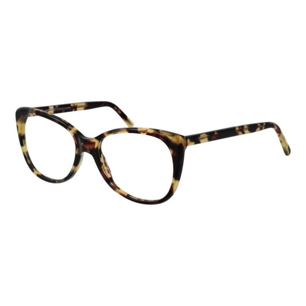 Andy Wolf Multicolor Acetate Glasses  (Frames)